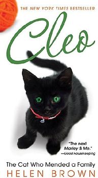 Cleo
