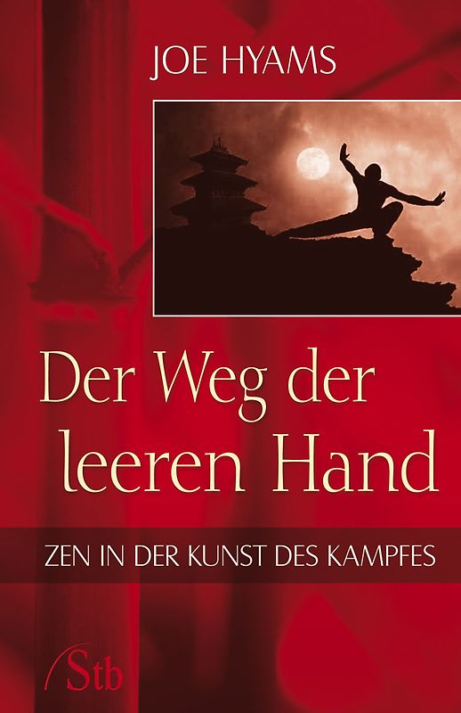Der Weg der leeren Hand