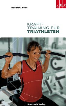 Krafttraining für Triathleten