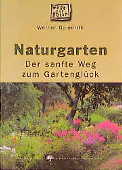 Naturgarten