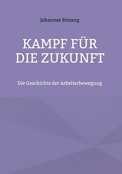 Kampf für die Zukunft