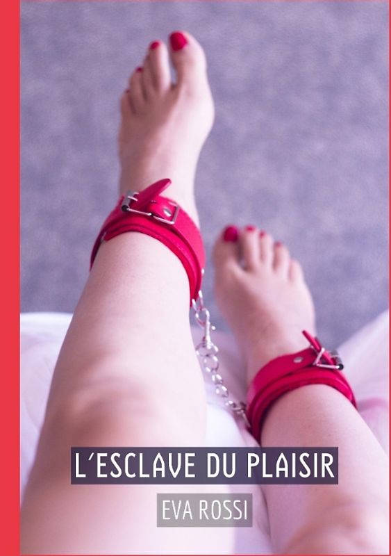 L'Esclave du Plaisir