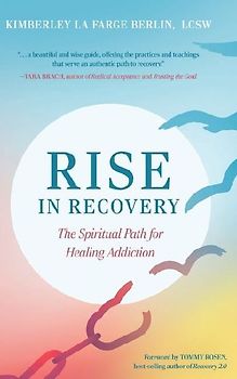 Rise in Recovery