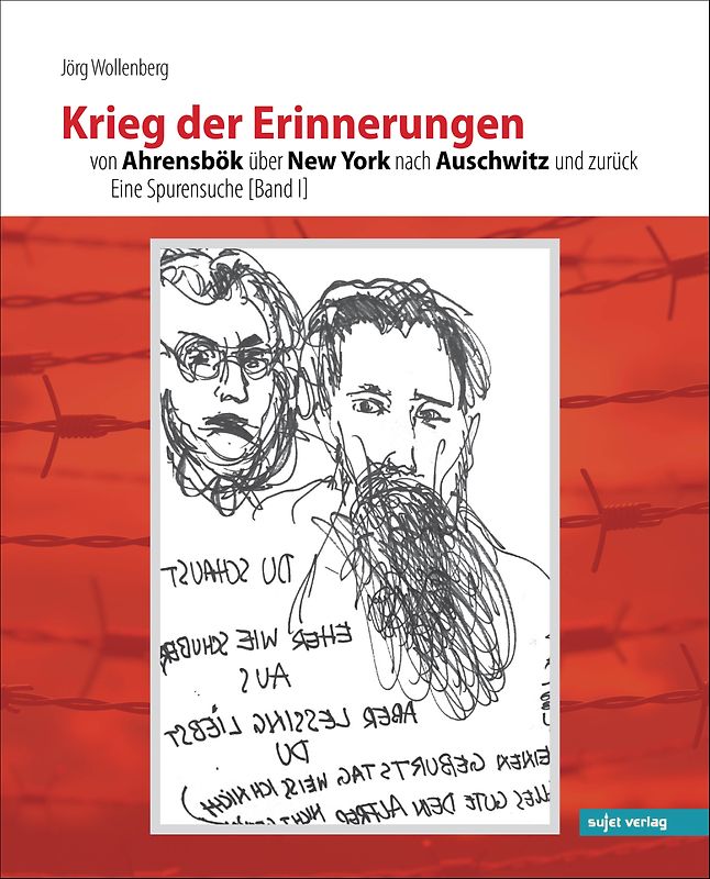 Krieg der Erinnerungen