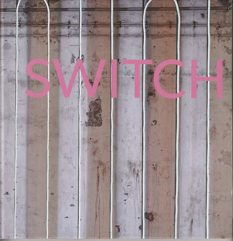 Switch