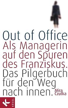 Out of Office