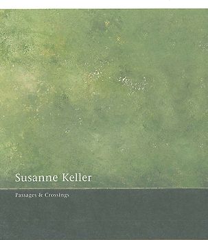 Passagen & Crossings