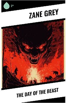 The Day of the Beast