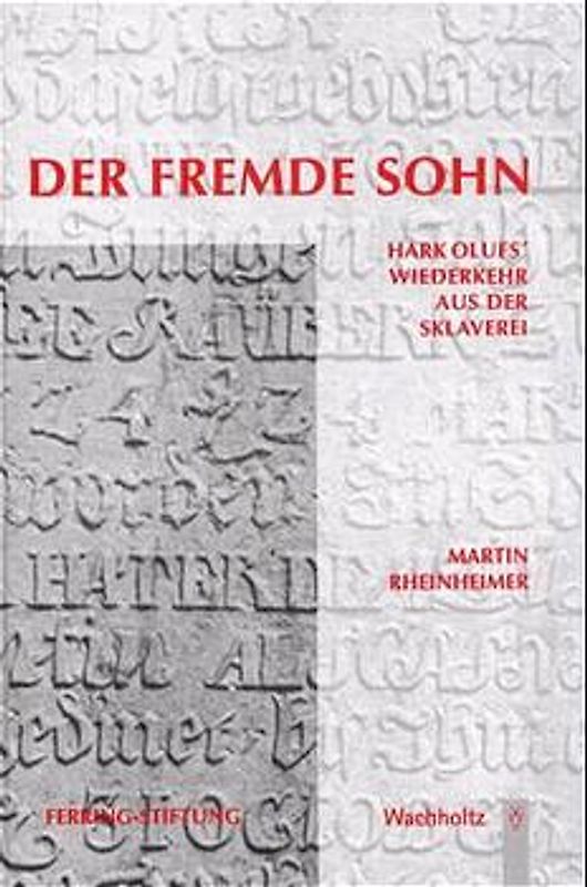 Der fremde Sohn