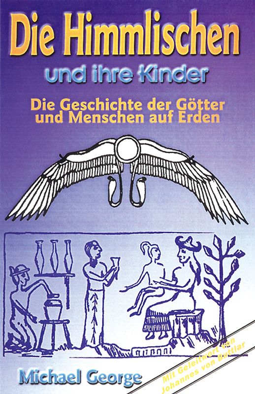 Die Himmlischen und ihre Kinder