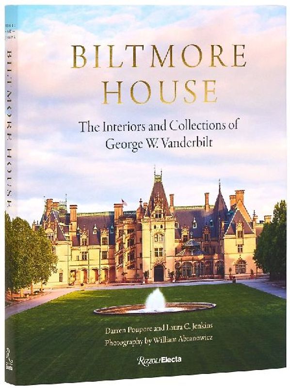 Biltmore House