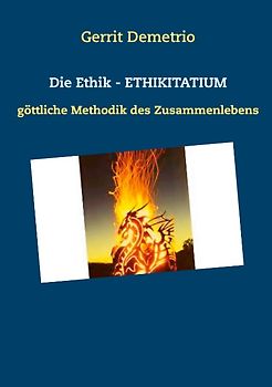 Die Ethik - Ethikitatium