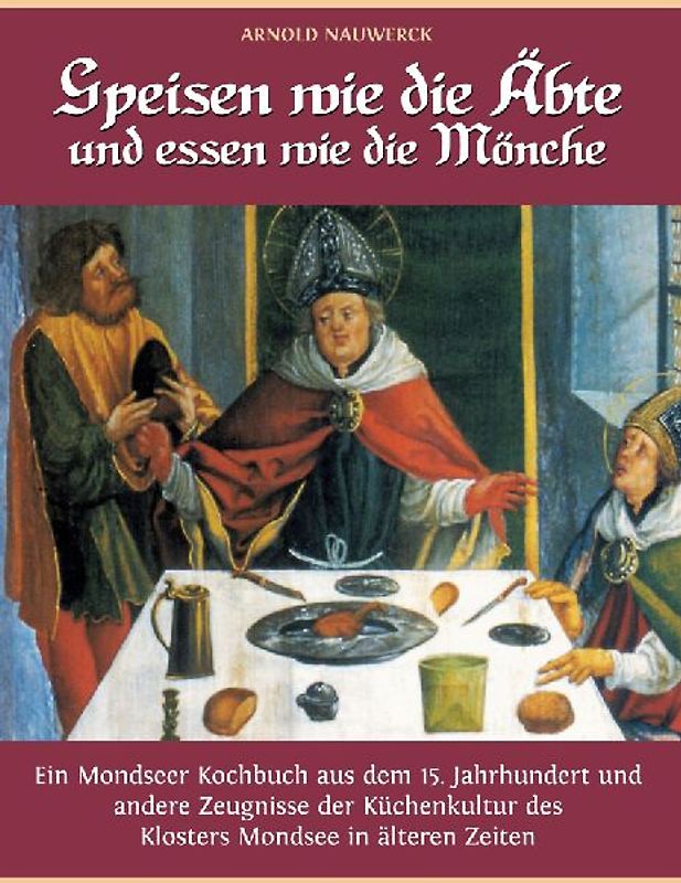 Remains Historical and Literary, Connected with the Palatine Counties of Lancaster and Chester. Volume XXVI. - The Autobiography of Henry Newcome, M. A. In two Volumes. Vol. I