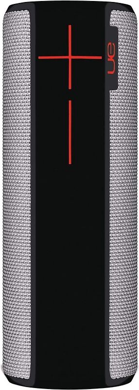 Ultimate Ears UE Boom 2 noir/argent