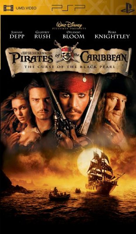 A Bug's Life Platinum [PlayStation] PlayStation 1