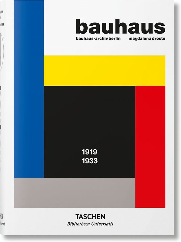 Bauhaus