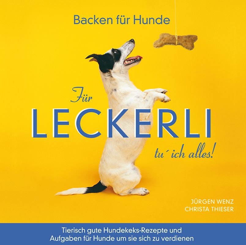 Leckeli