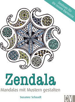 Zendala
