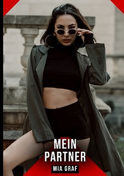 Mein Partner