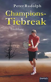 Champions-Tiebreak