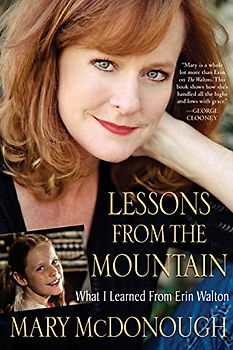 Lessons From the Mountain: What I Learned from Erin Walton