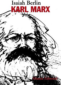 Karl Marx