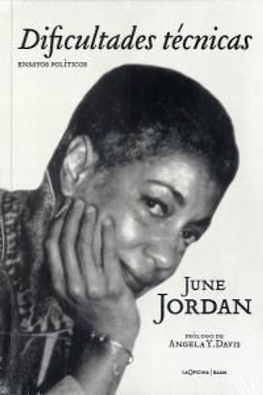 Dificultades técnicas : ensayos políticos, 1986-1992
