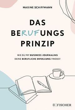 Das BeRUFungsprinzip