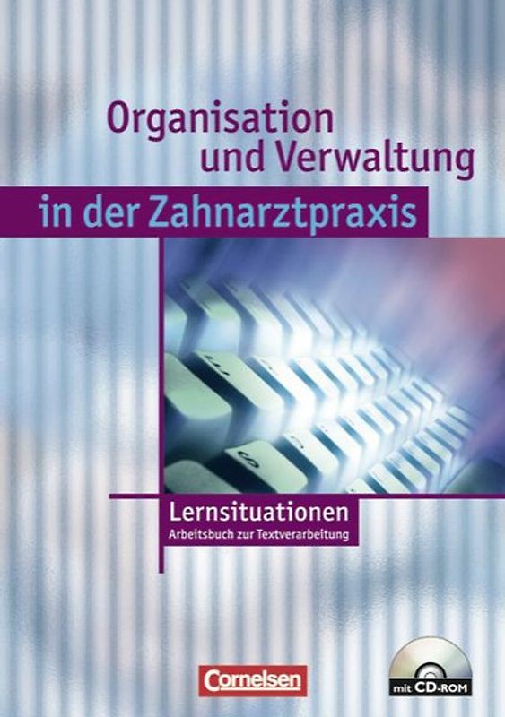 First Certificate. Masterclass - Third Edition / Upper-Intermediate: B2 - Workbook Resource Pack with Multi-CD-ROM