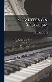 Chapters on Socialism