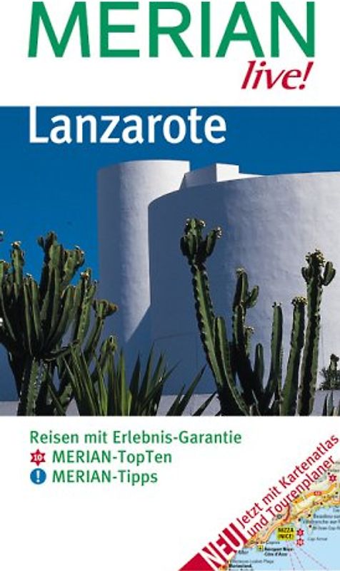 Lanzarote
