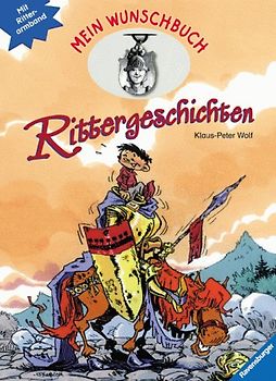 Rittergeschichten