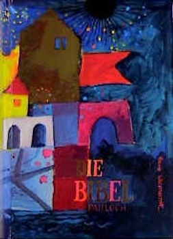 Wachtmeister-Bibel Volksausgabe