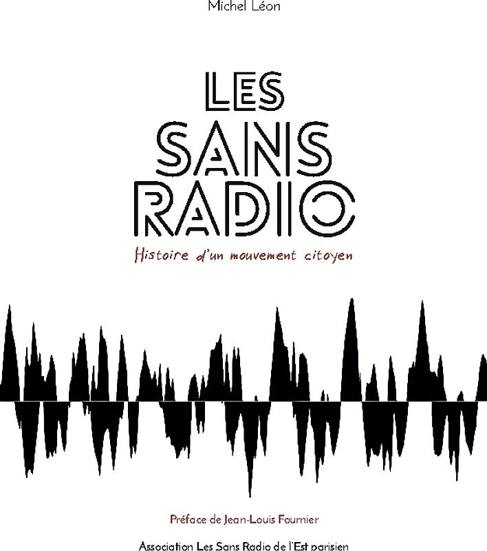 Les Sans Radio