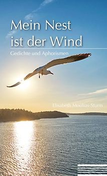 Mein Nest ist der Wind