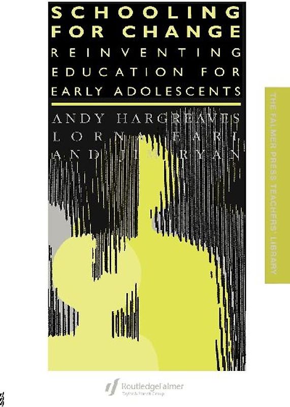 Schooling for Change