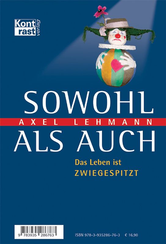 Sowohl als auch