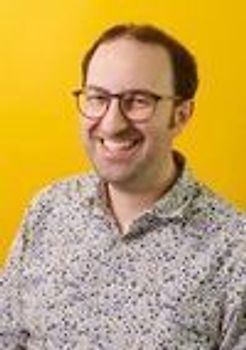 Holiday Pocket Puzzle Book