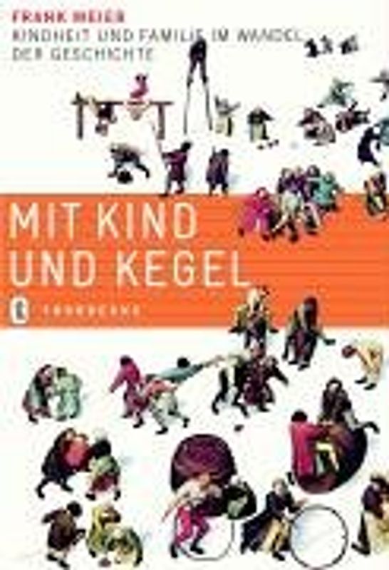 Mit Kind und Kegel