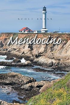 Mendocino