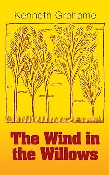 The Wind in the Willows