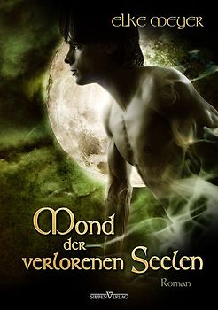Mond der verlorenen Seelen