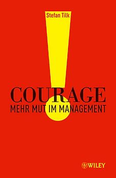Courage