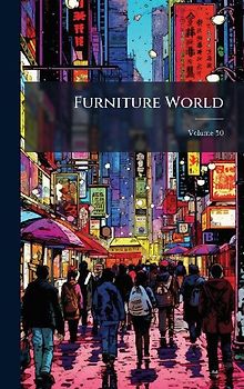 Furniture World