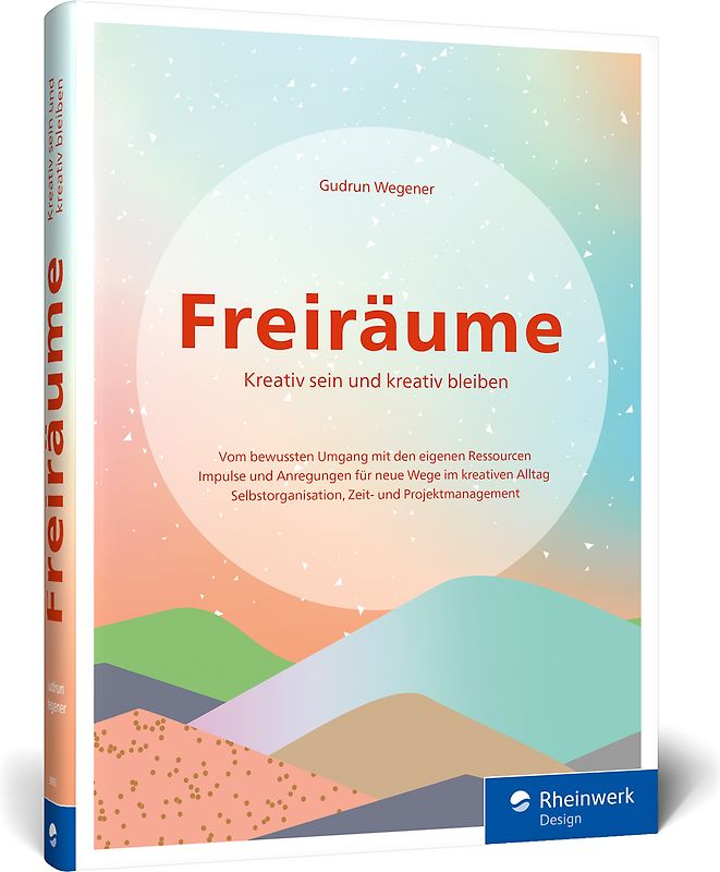 Freiräume