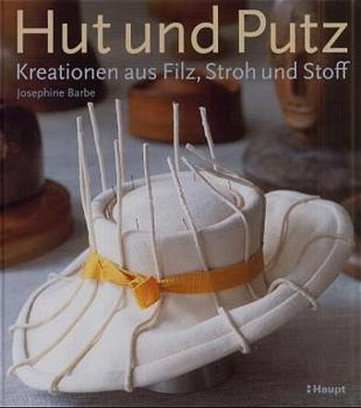 Hut und Putz
