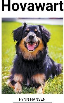 Hovawart