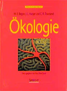 Ökologie