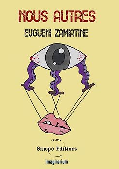 Nous Autres