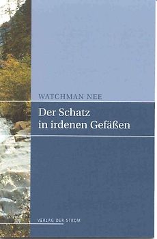 Der Schatz in irdenen Gefässen